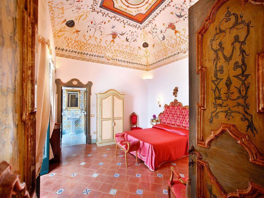 Dei Fisici Hotel 3*