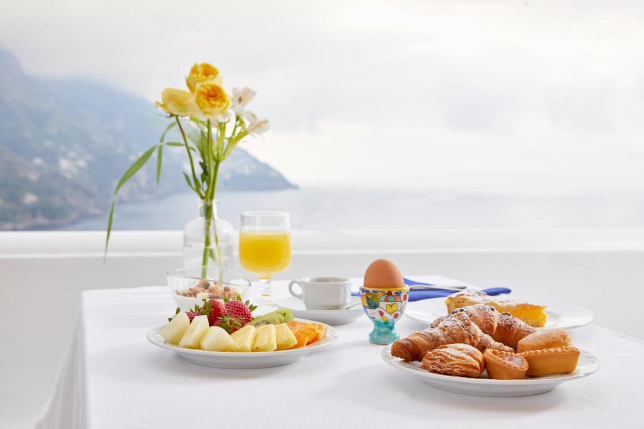 Conca D'oro Hotel 4*