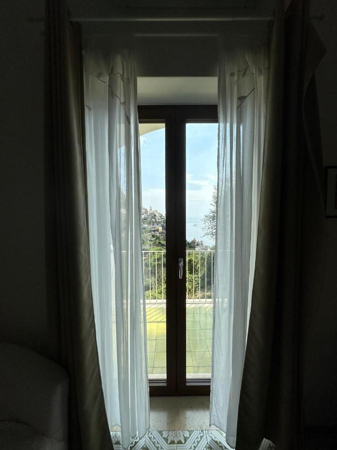 Il Canneto