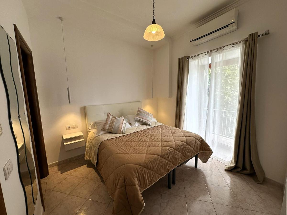 Gasthof Il Canneto Positano