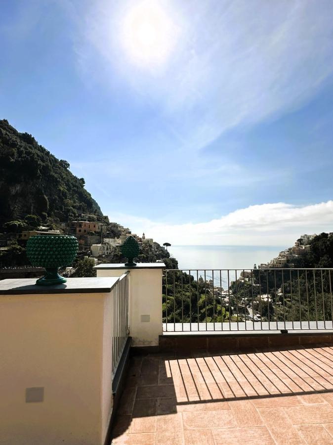 Il Canneto Gasthof 3*
