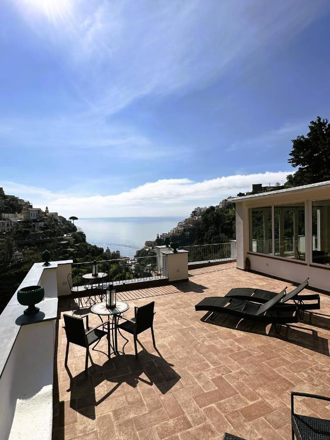 Gasthof Il Canneto 3*