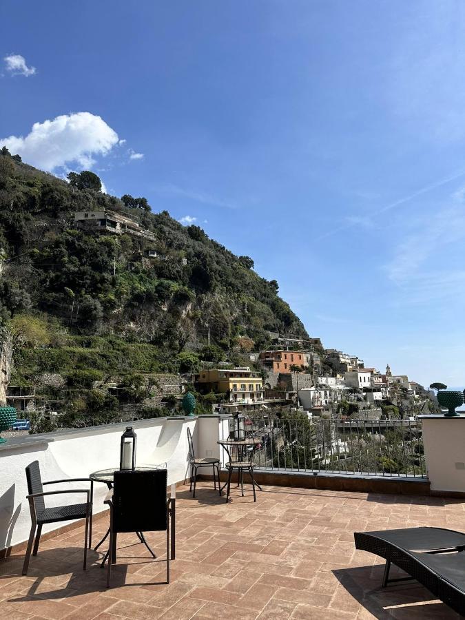 Il Canneto 3*