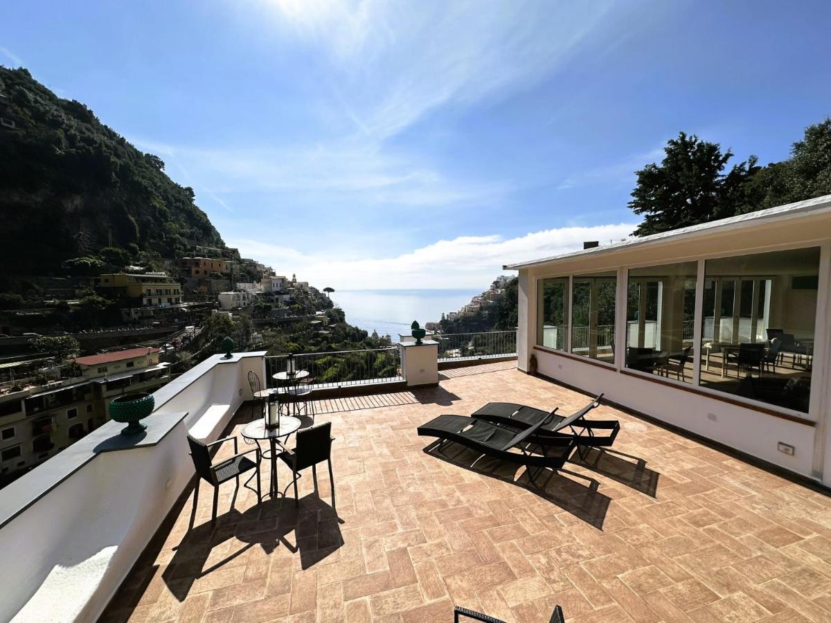 Gasthof Il Canneto
