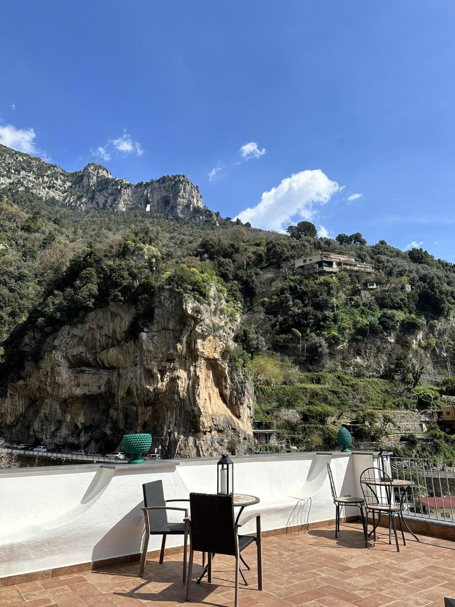 Il Canneto