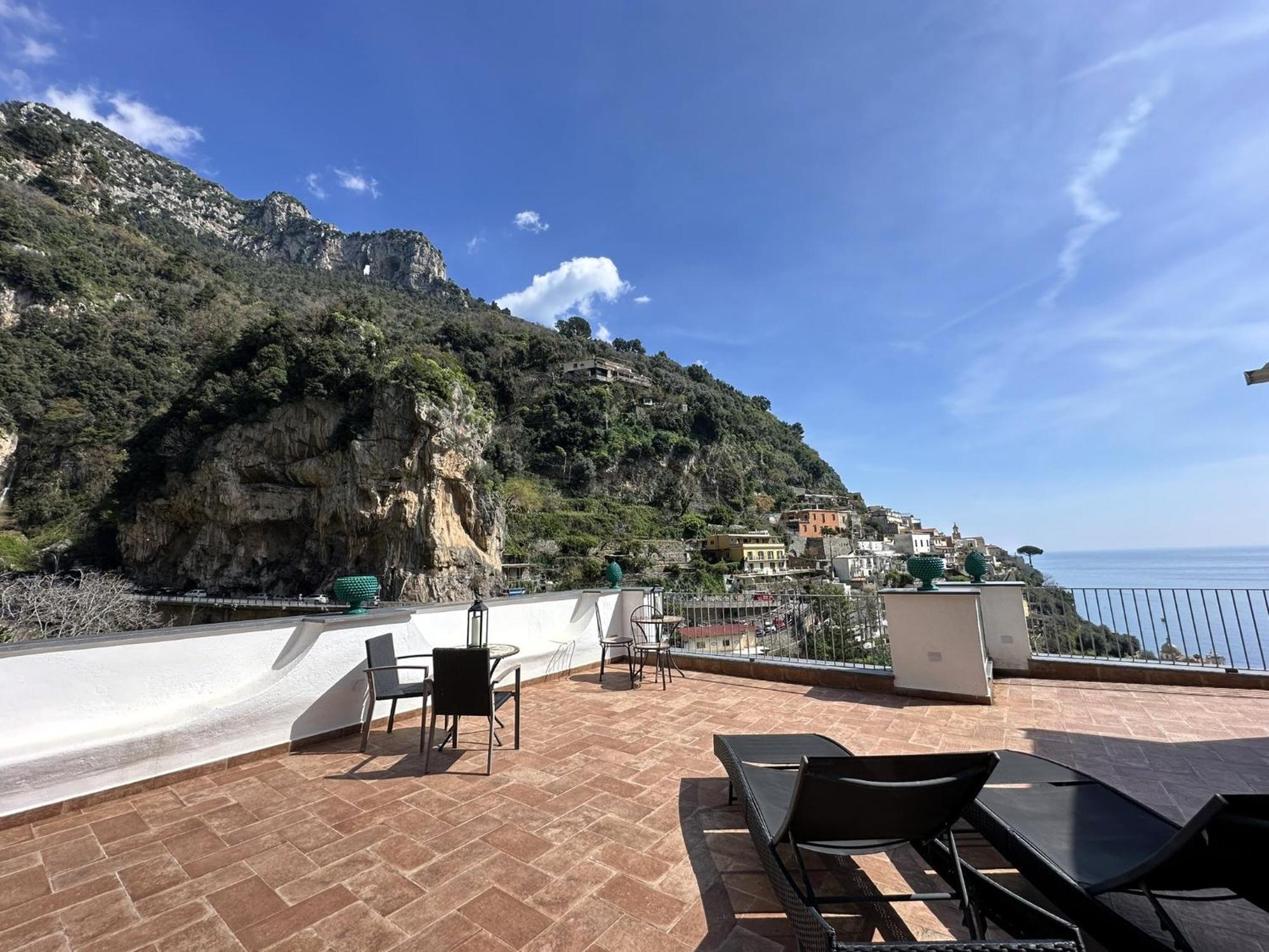 Il Canneto Gasthof 3*