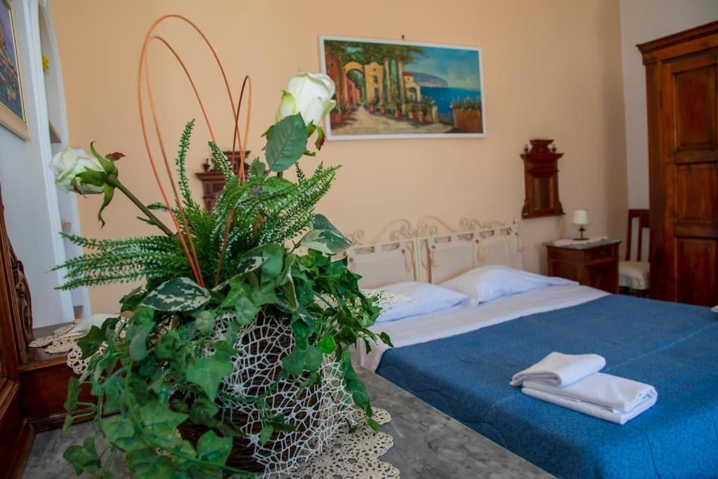M'incanto Apartment *