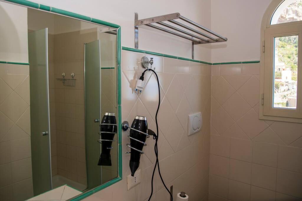 Apartment M'incanto