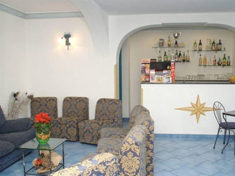 Hotel Il Gabbiano