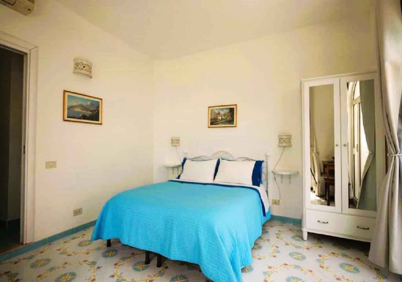 Bed & Breakfast Venus