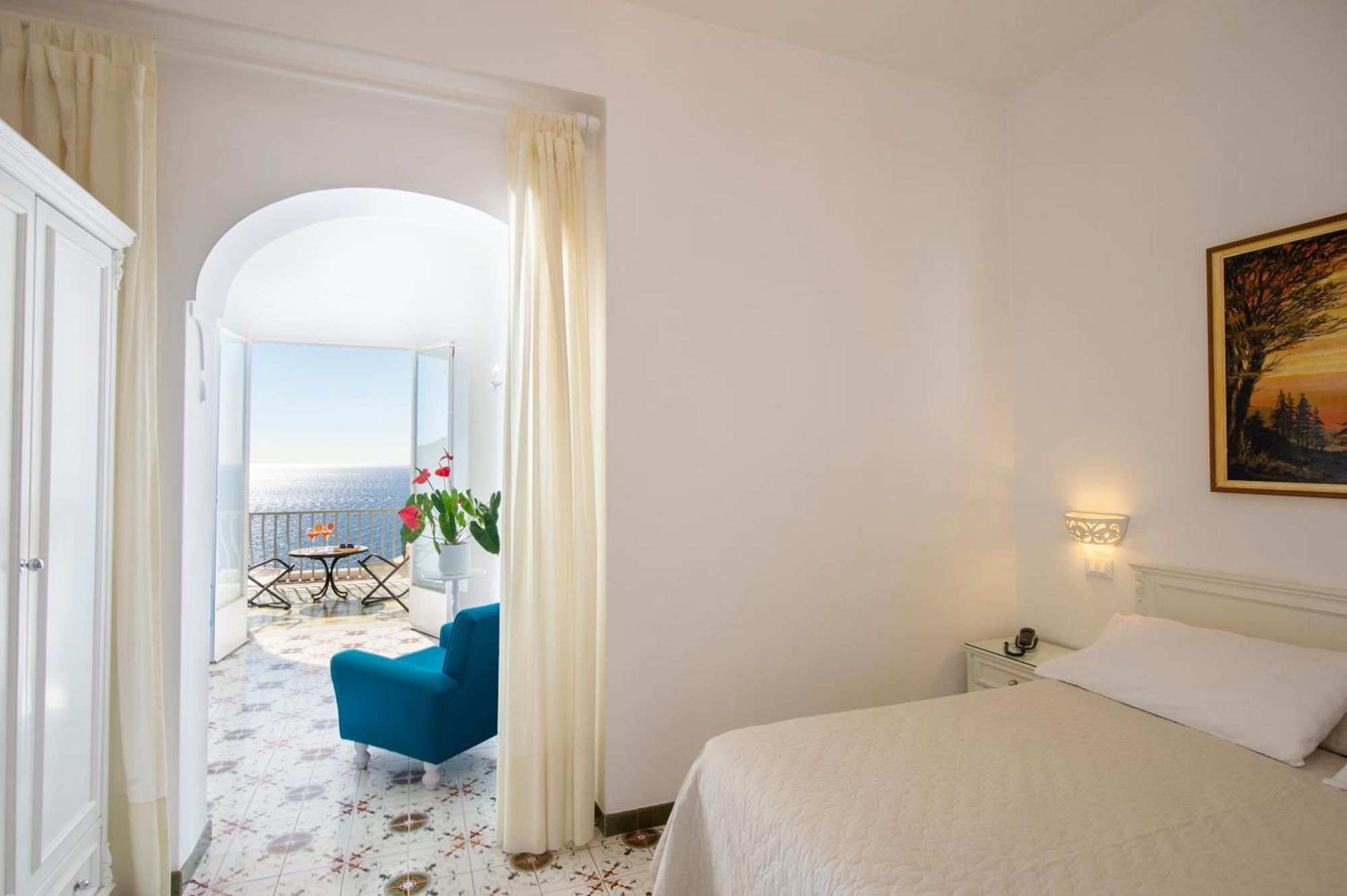 Il Barilotto Hotel 3*