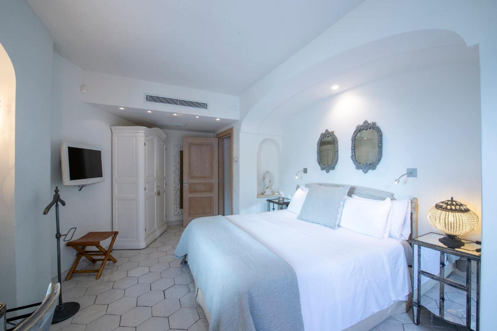 My Exclusive Italy - In With Luxury & Amazing View