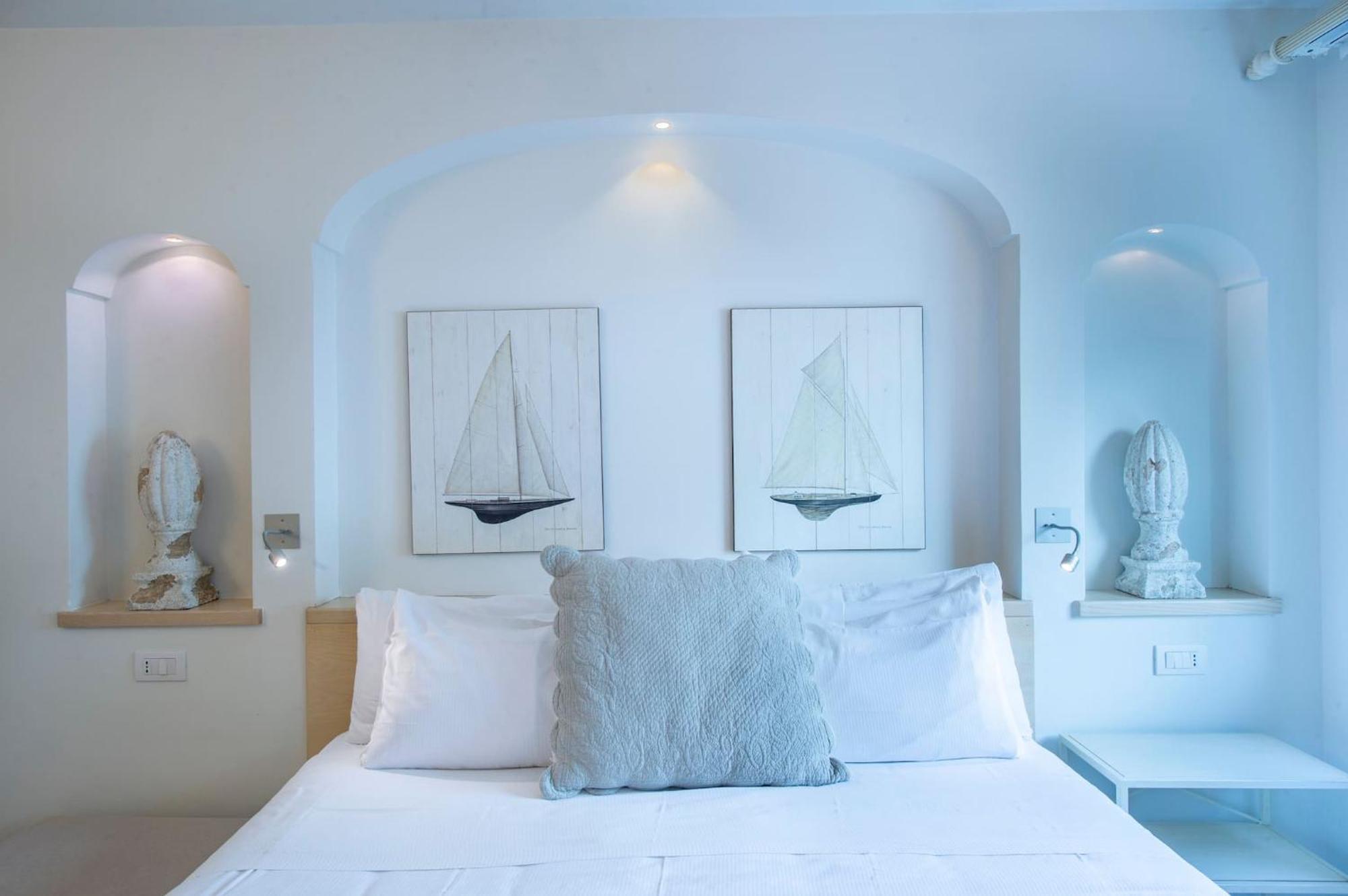 Villa My Exclusive Italy - In With Luxury & Amazing View