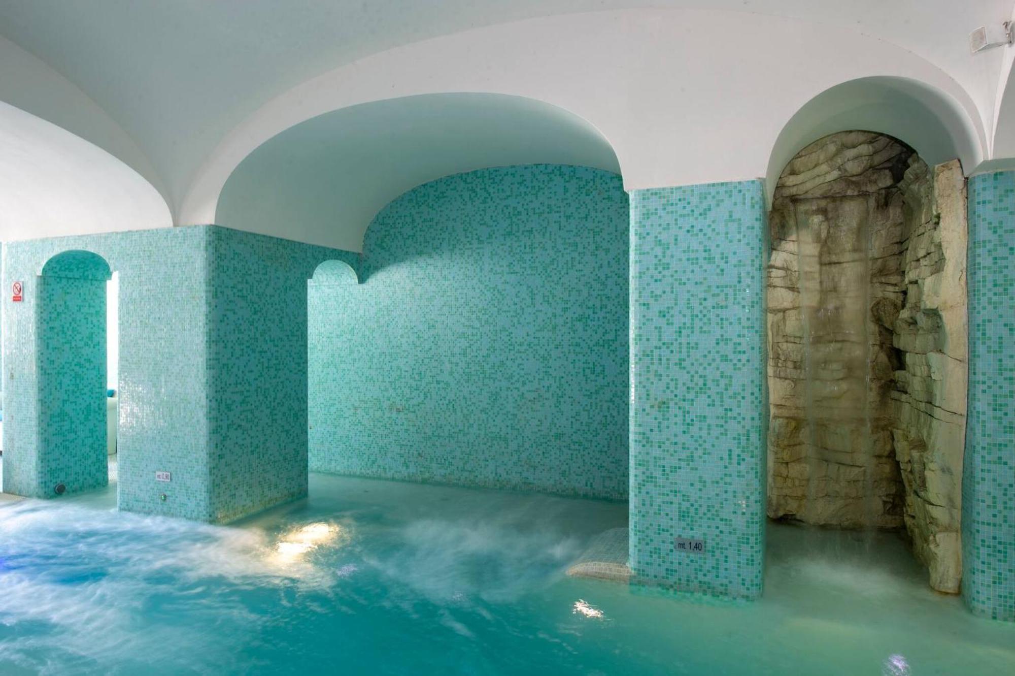 Villa My Exclusive Italy - In With Luxury & Amazing View