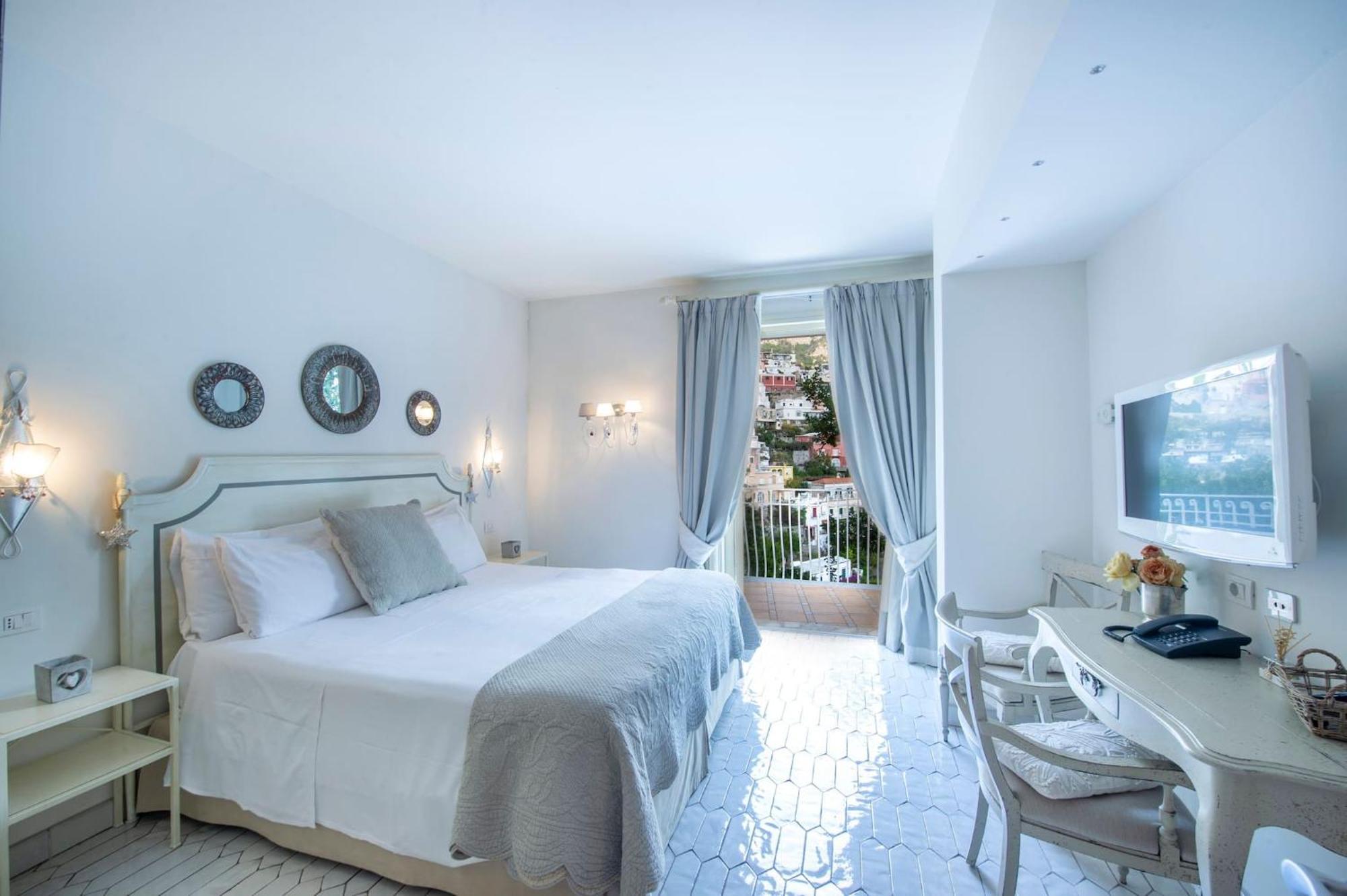 Villa My Exclusive Italy - In With Luxury & Amazing View *