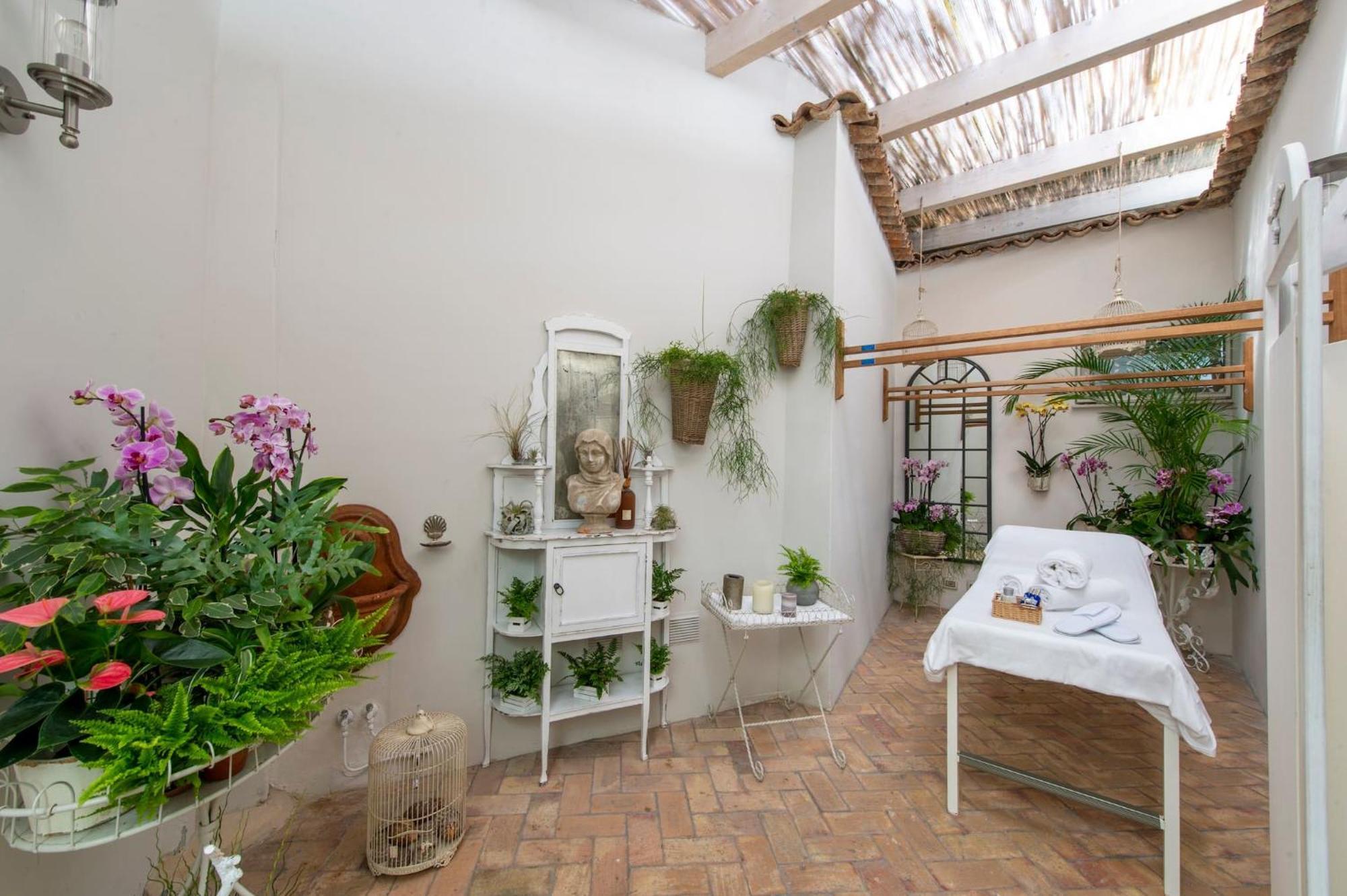 My Exclusive Italy - In With Luxury & Amazing View Villa