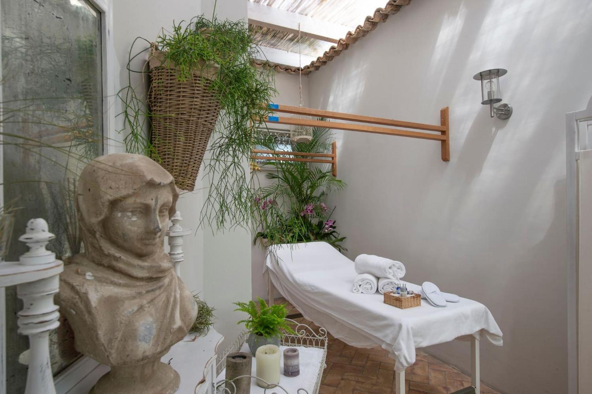 Villa My Exclusive Italy - In With Luxury & Amazing View Positano