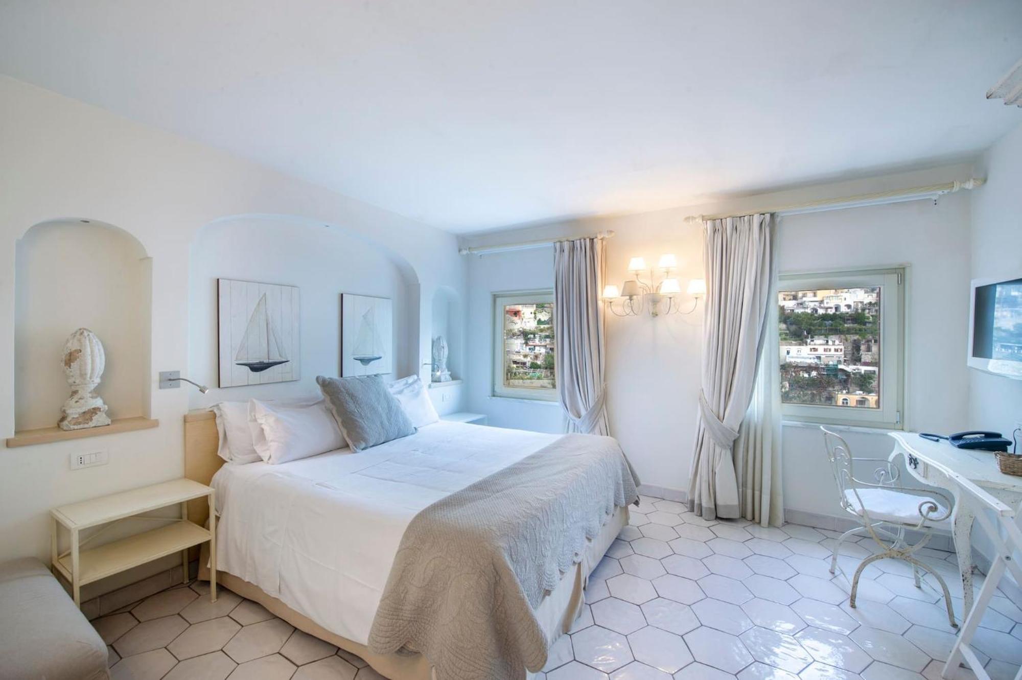 Villa My Exclusive Italy - In With Luxury & Amazing View