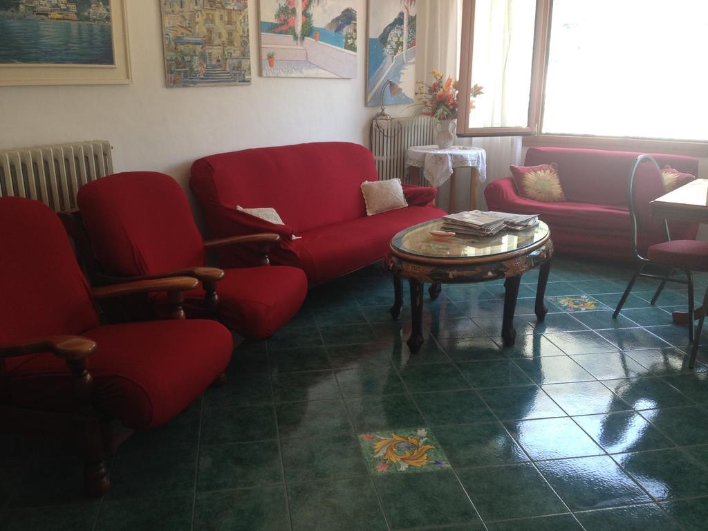 Villaverde