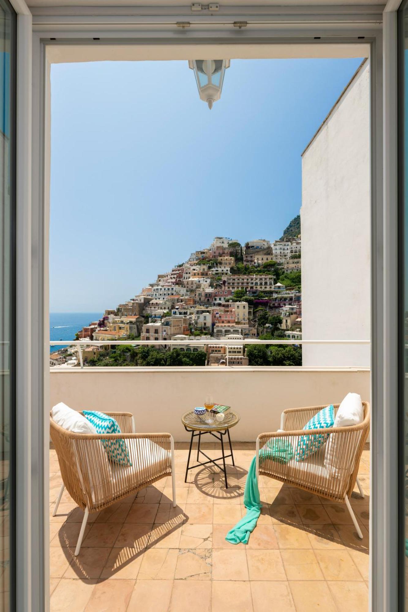 Casa Dama Guest house 2*