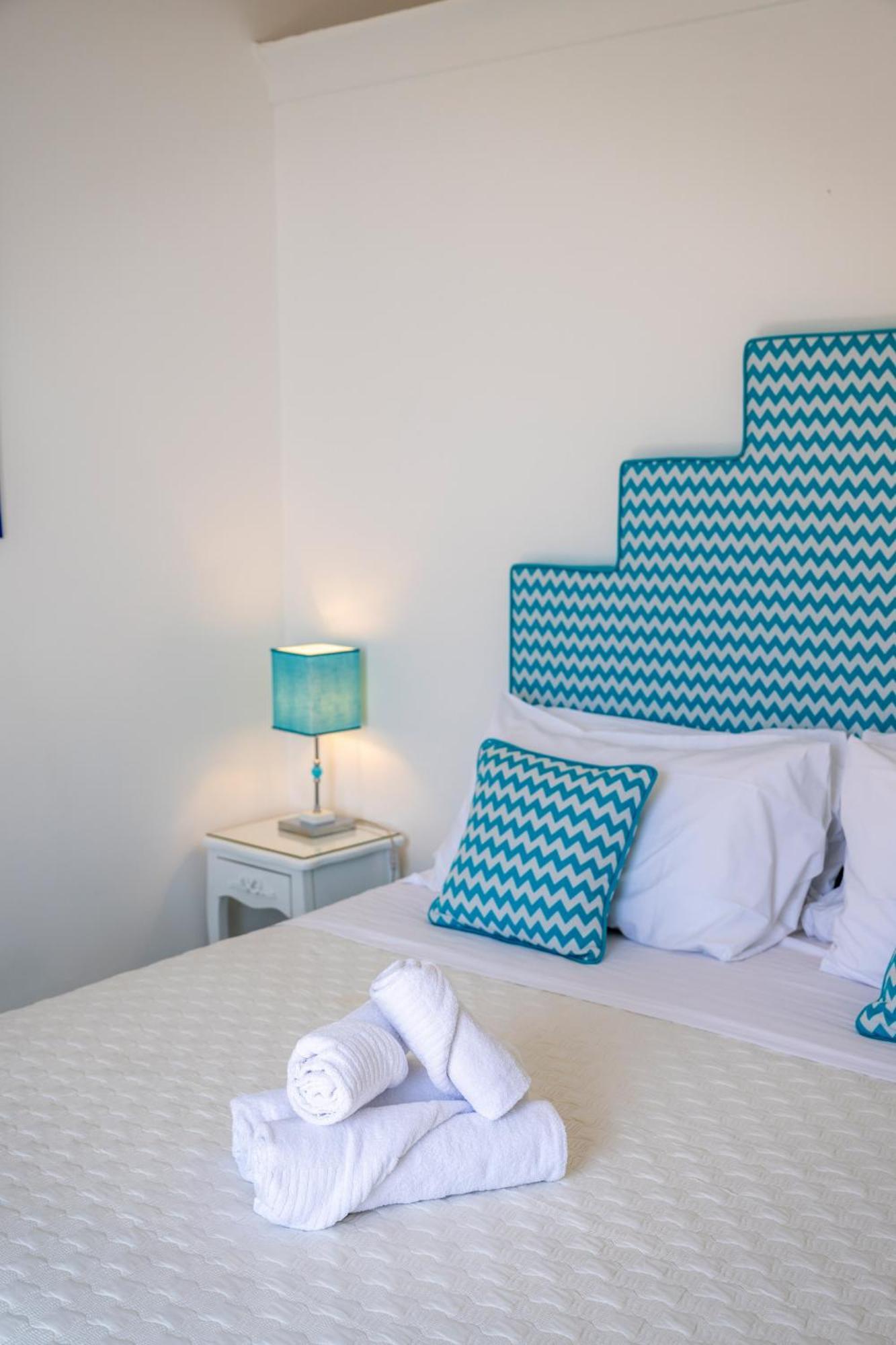 Casa Dama 2* Positano