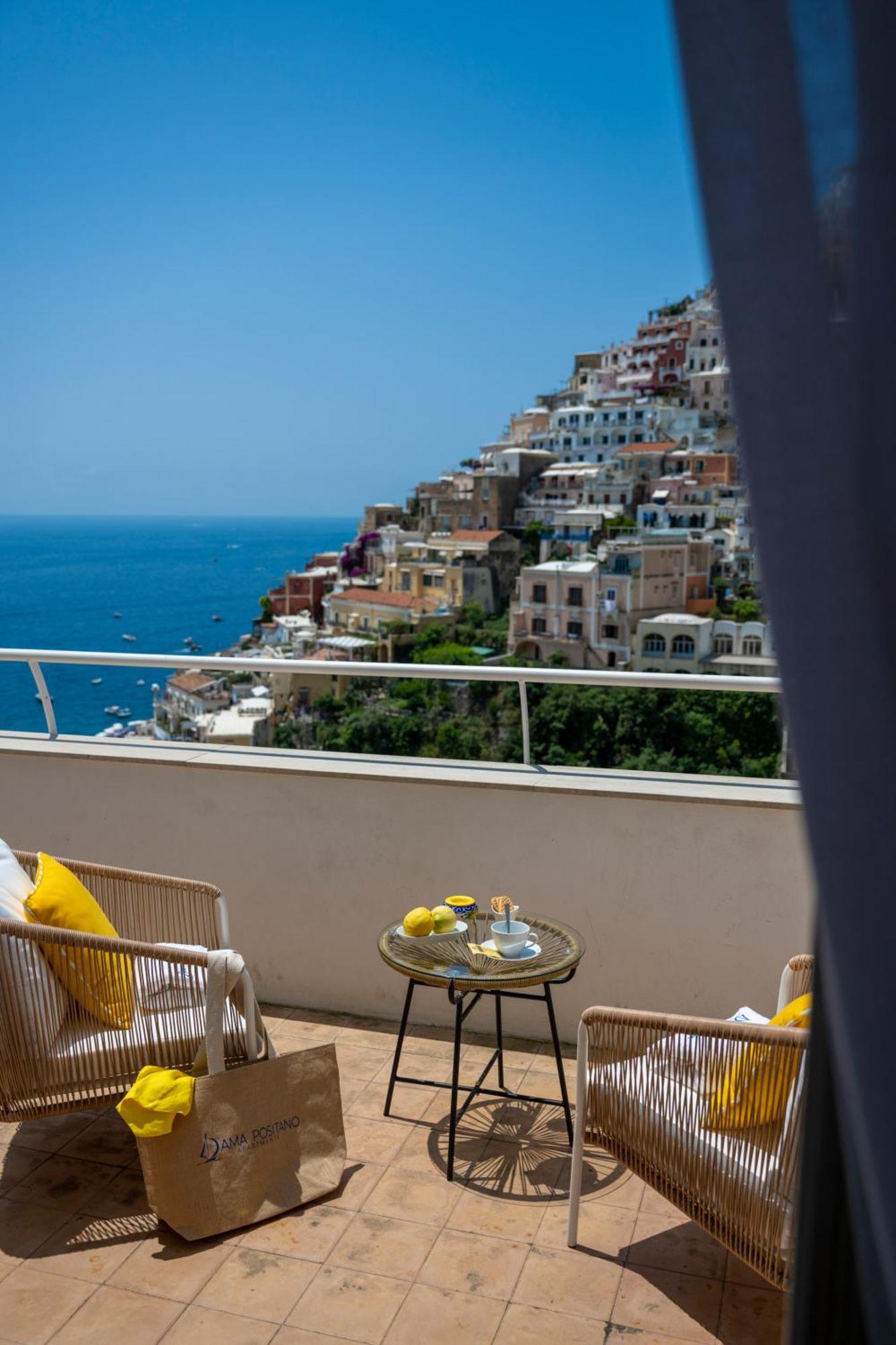 Casa Dama Guest house 2*