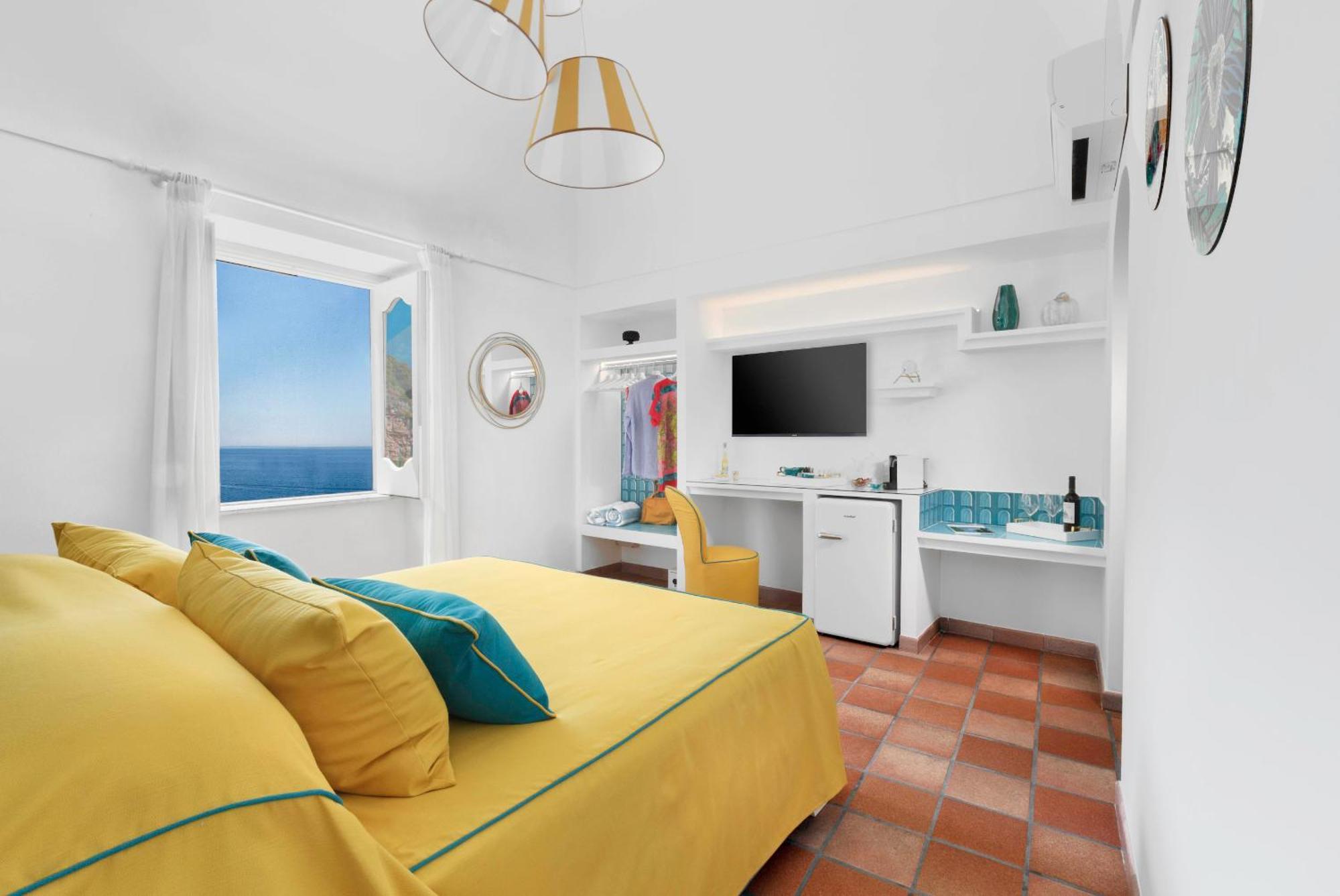 Guest house Estate4home - Medusa *