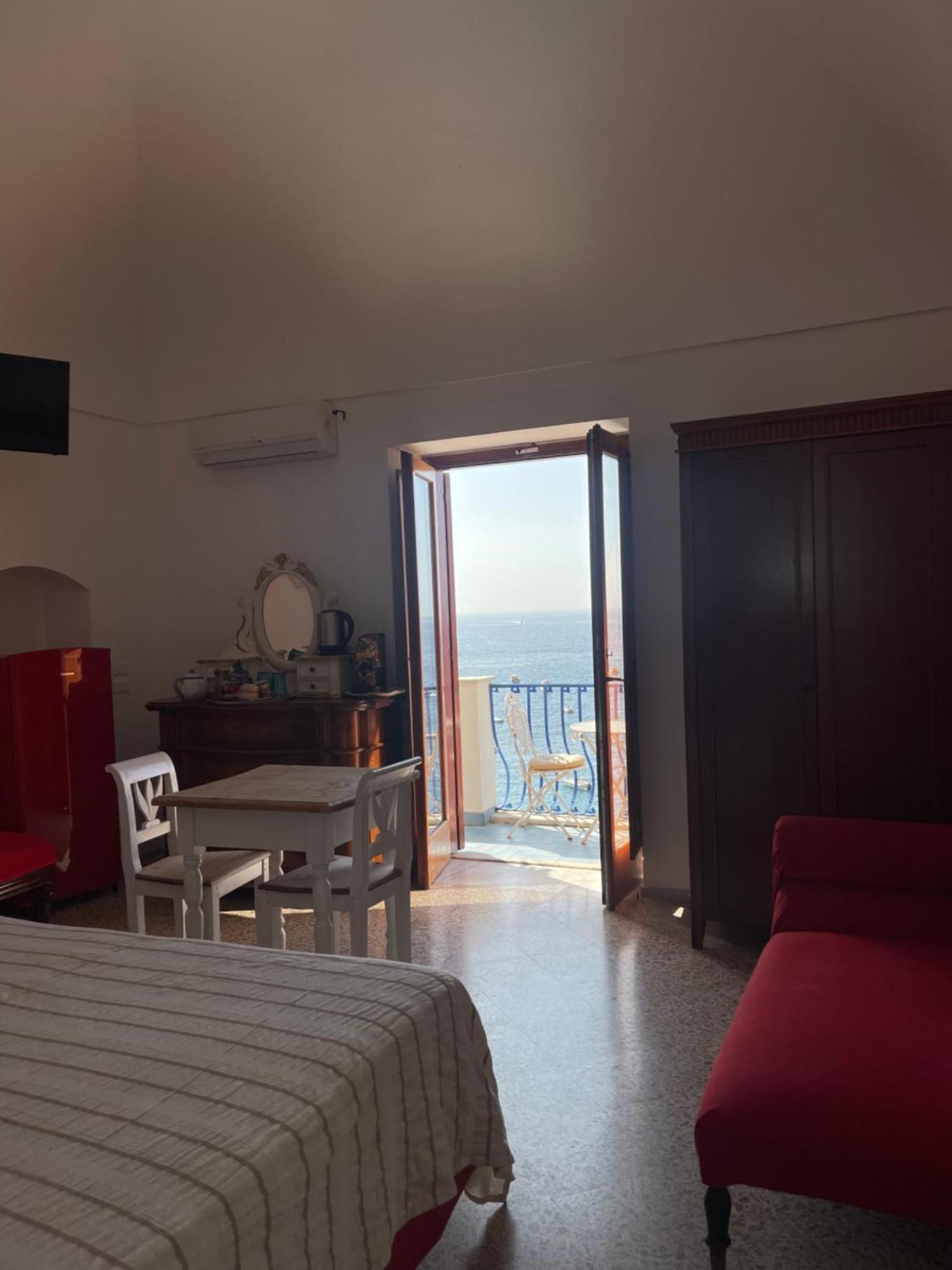 La Dolce A Boutique Guest house