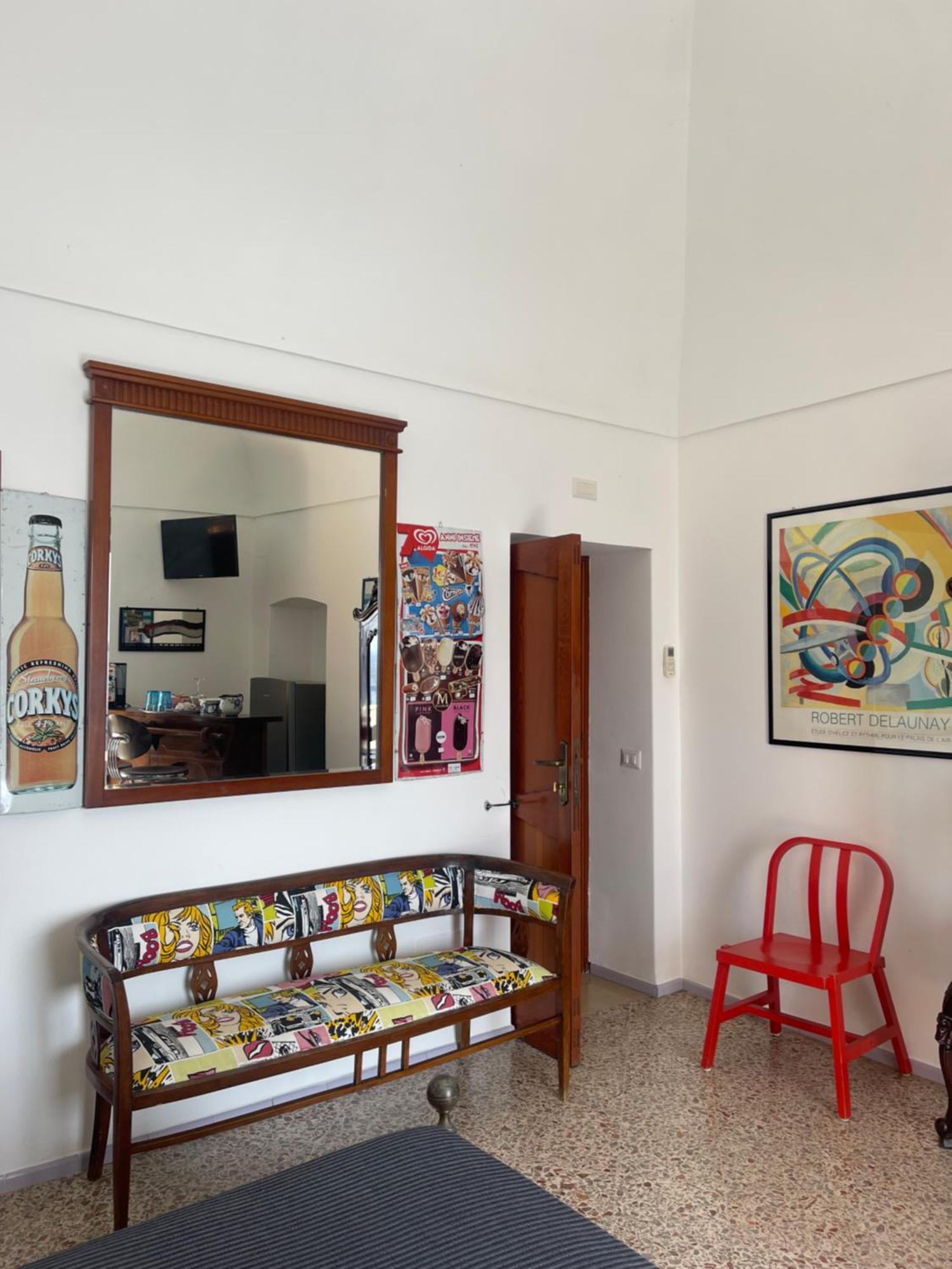 La Dolce A Boutique