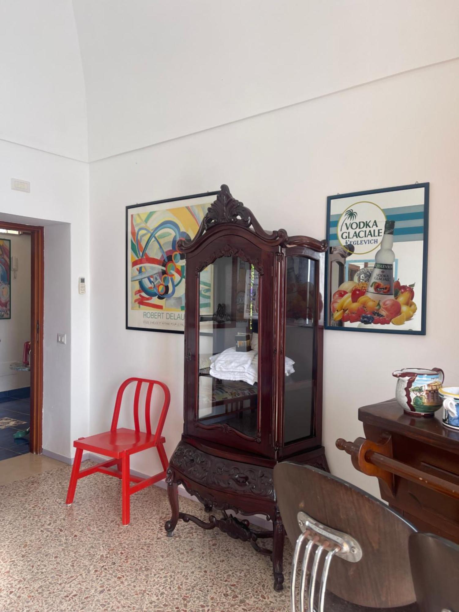 La Dolce A Boutique