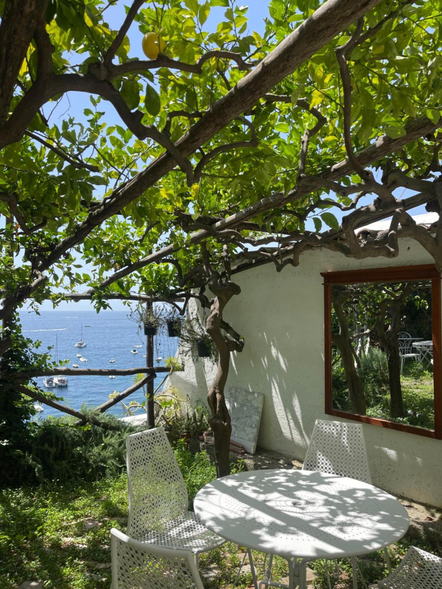 La Dolce A Boutique Guest house