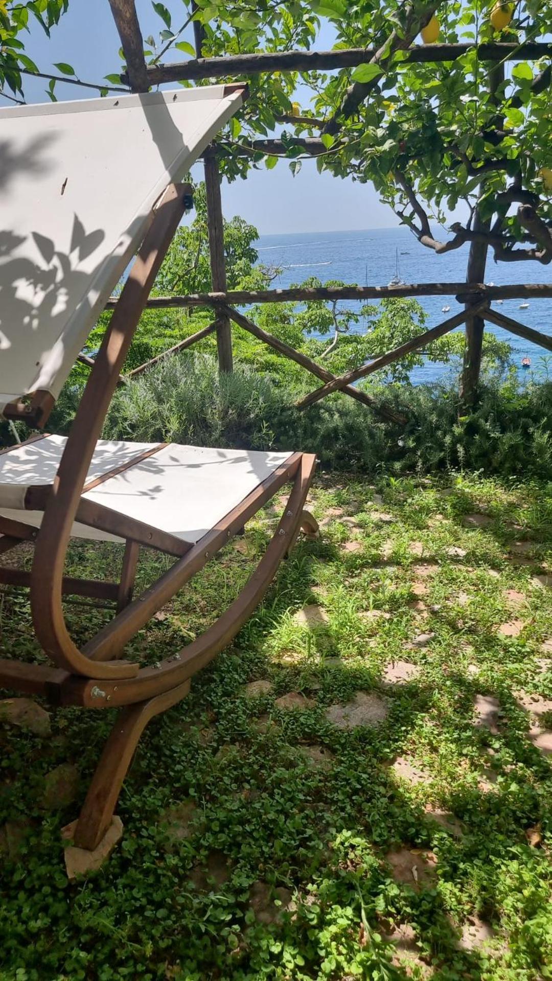 La Dolce A Boutique Guest house 2*