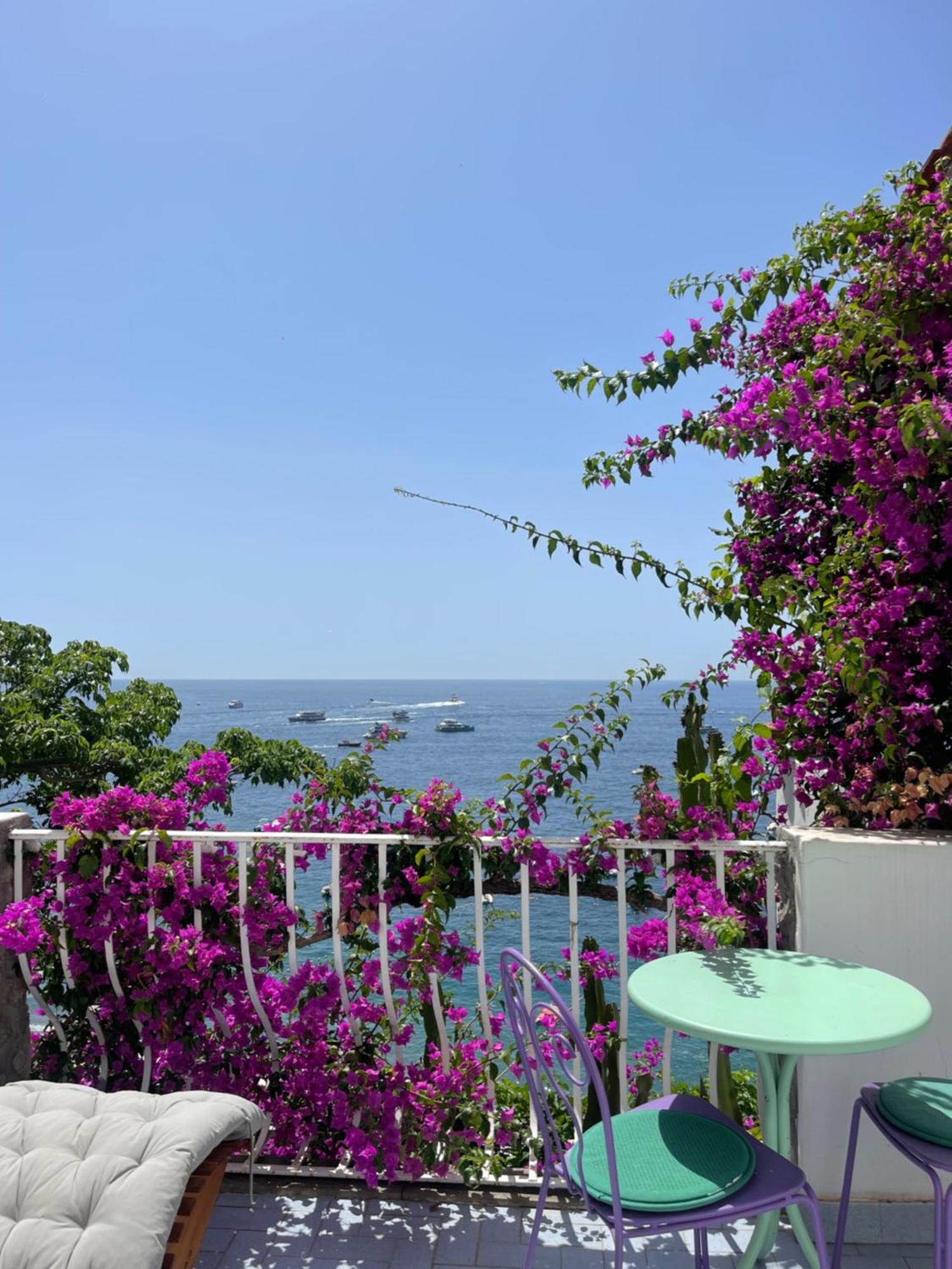 Guest house La Dolce A Boutique