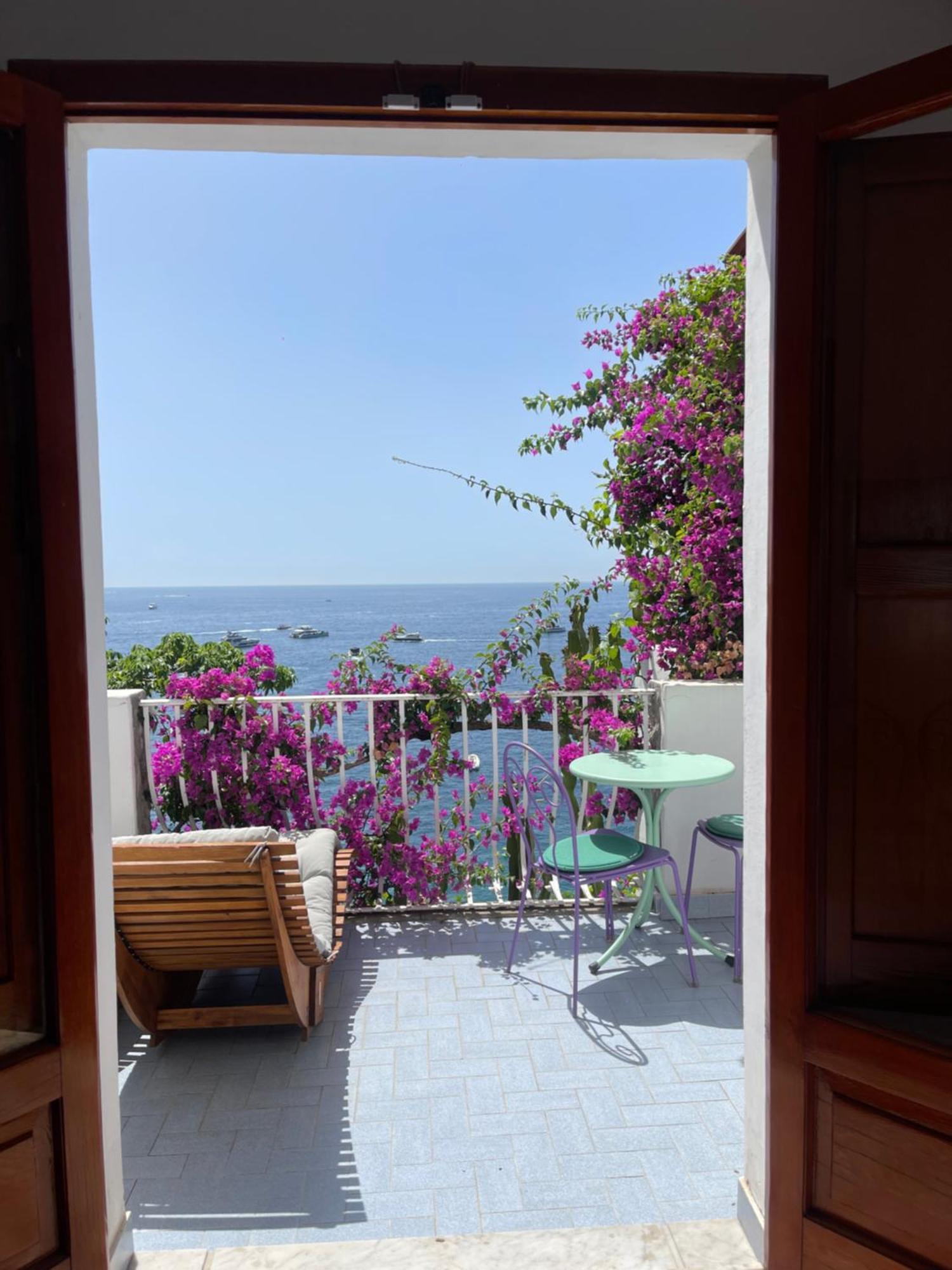 La Dolce A Boutique Guest house