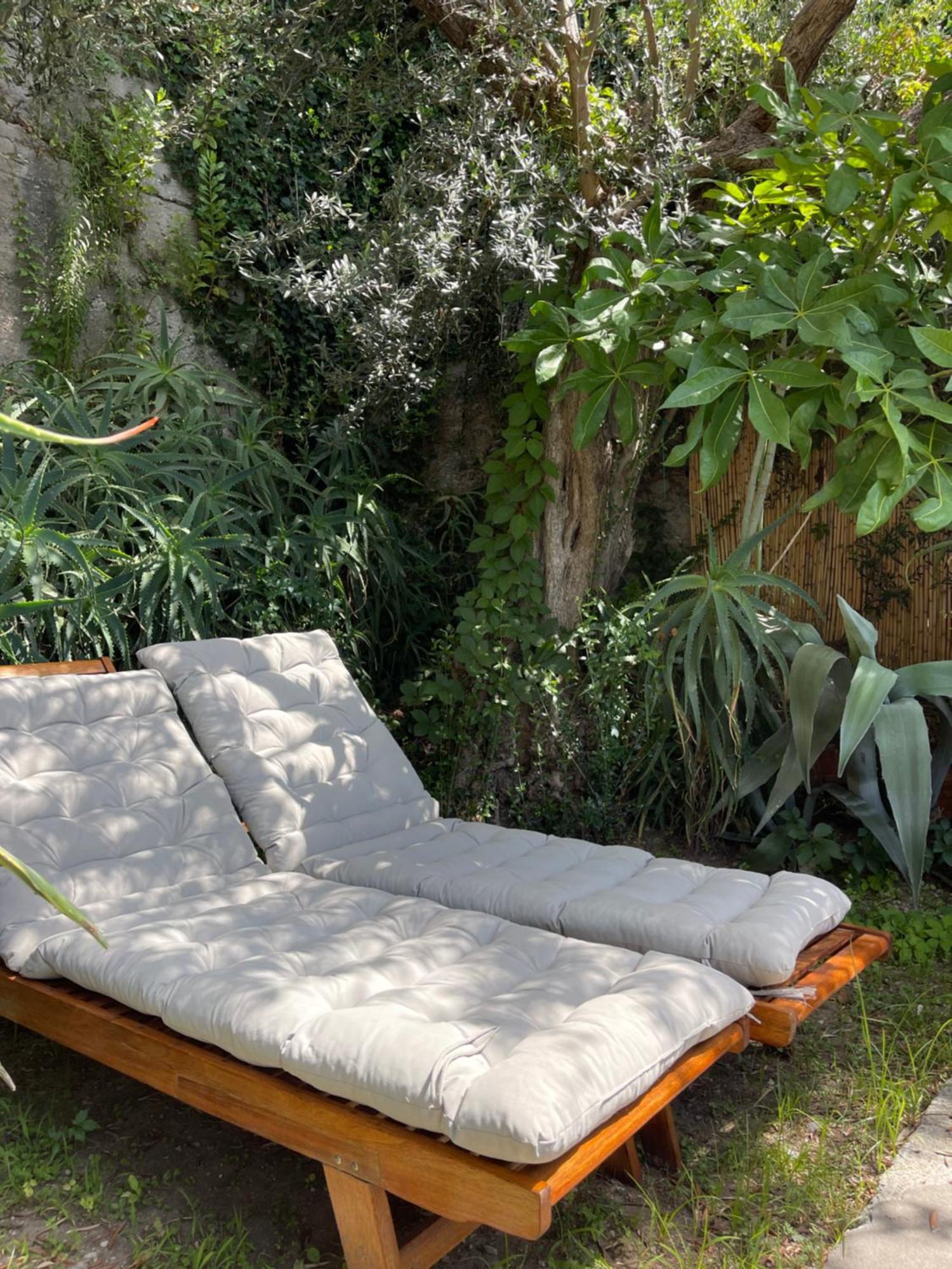 La Dolce A Boutique 2*