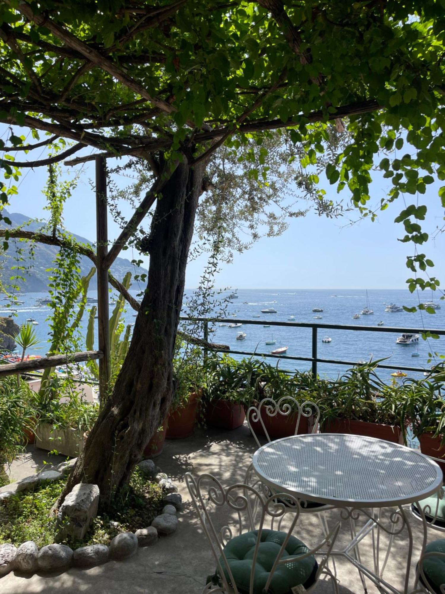 La Dolce A Boutique Guest house 2*