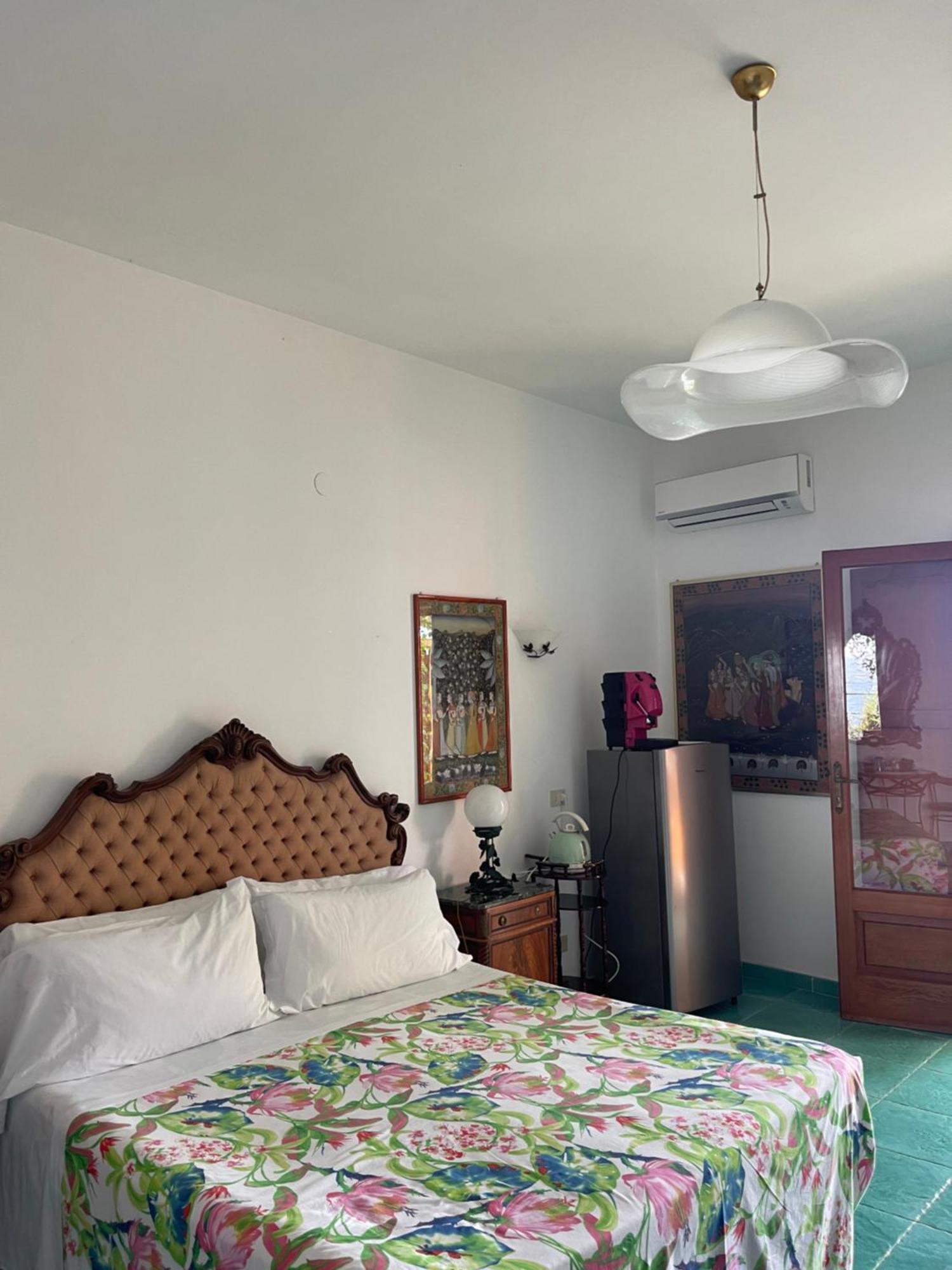 La Dolce A Boutique Guest house 2*
