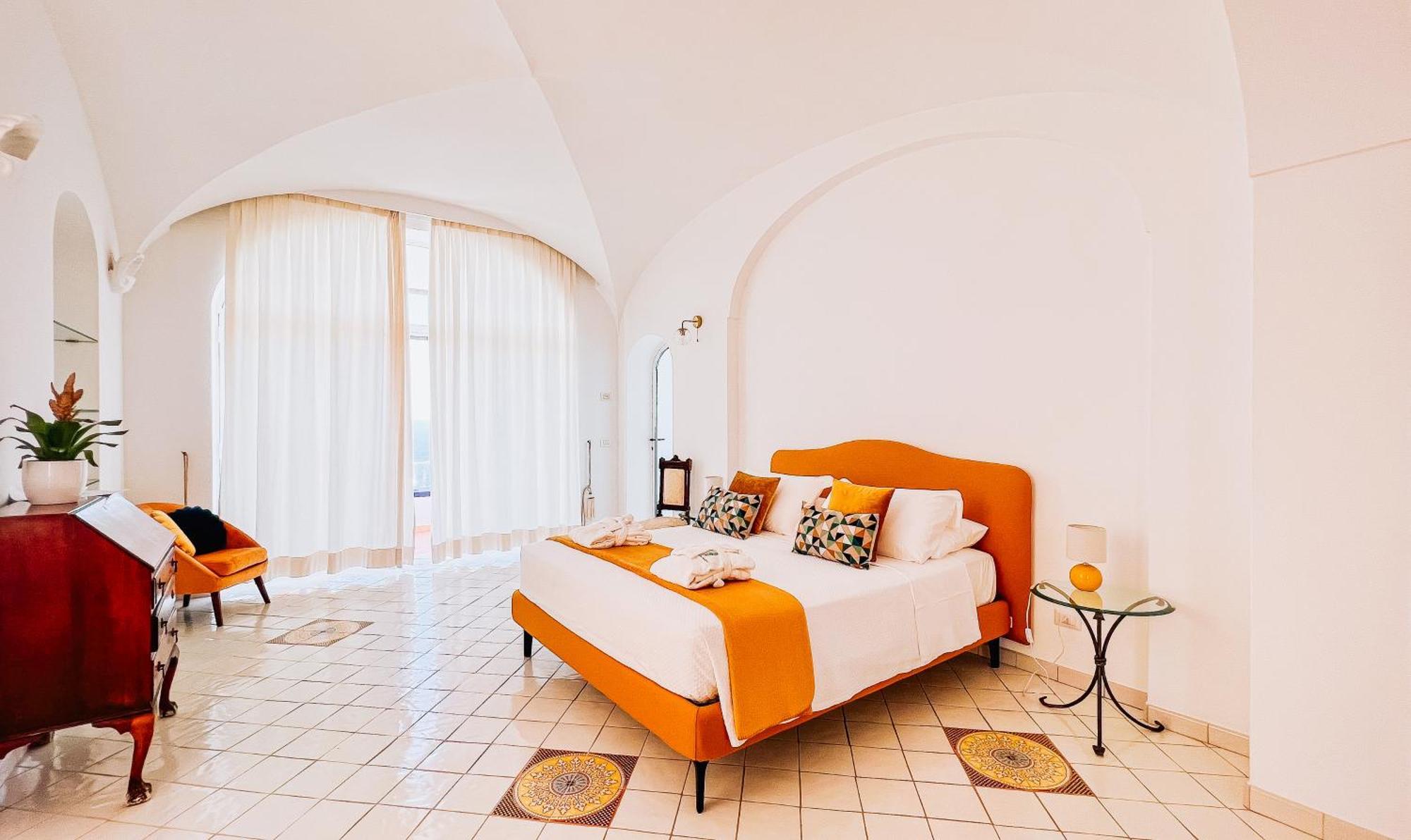Yourhome - Aldo Marino