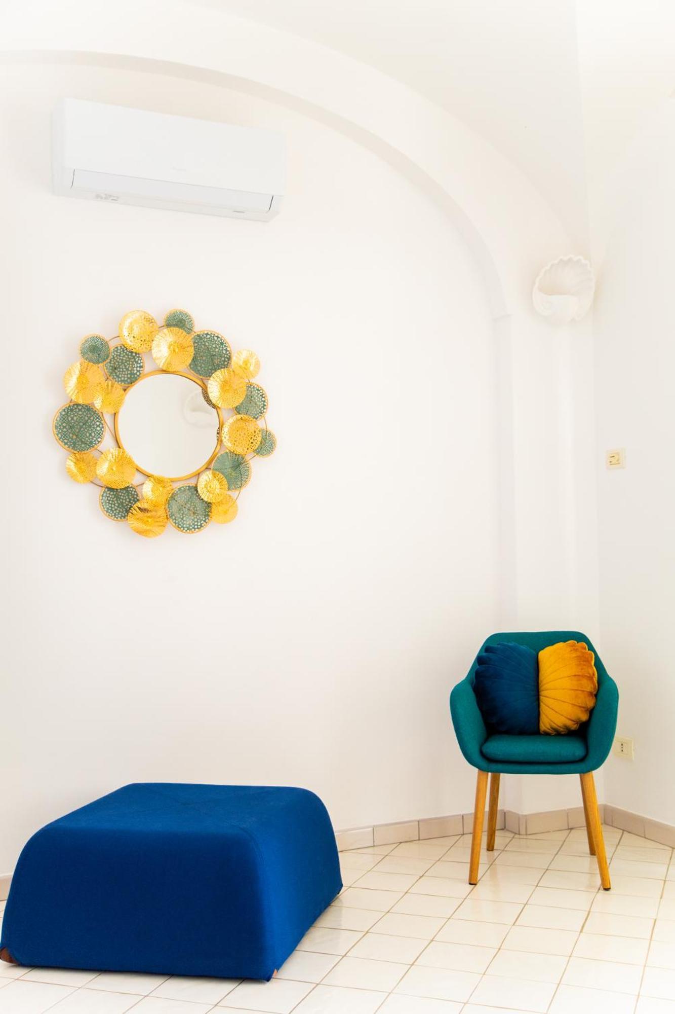 Yourhome - Aldo Marino *