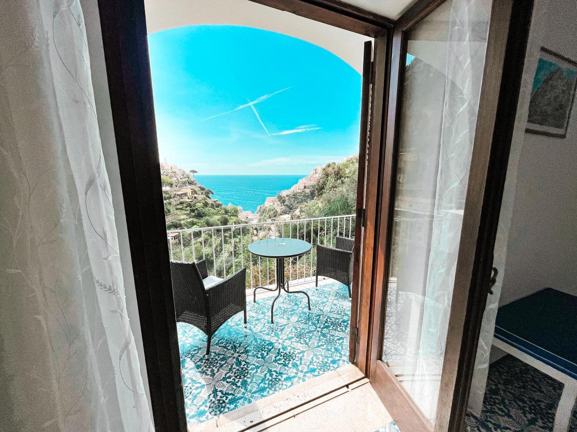 Gasthof Il Canneto 3*