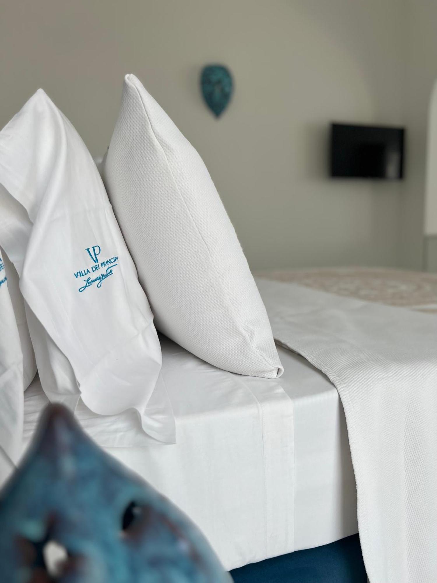 Dei Principi Guest house *