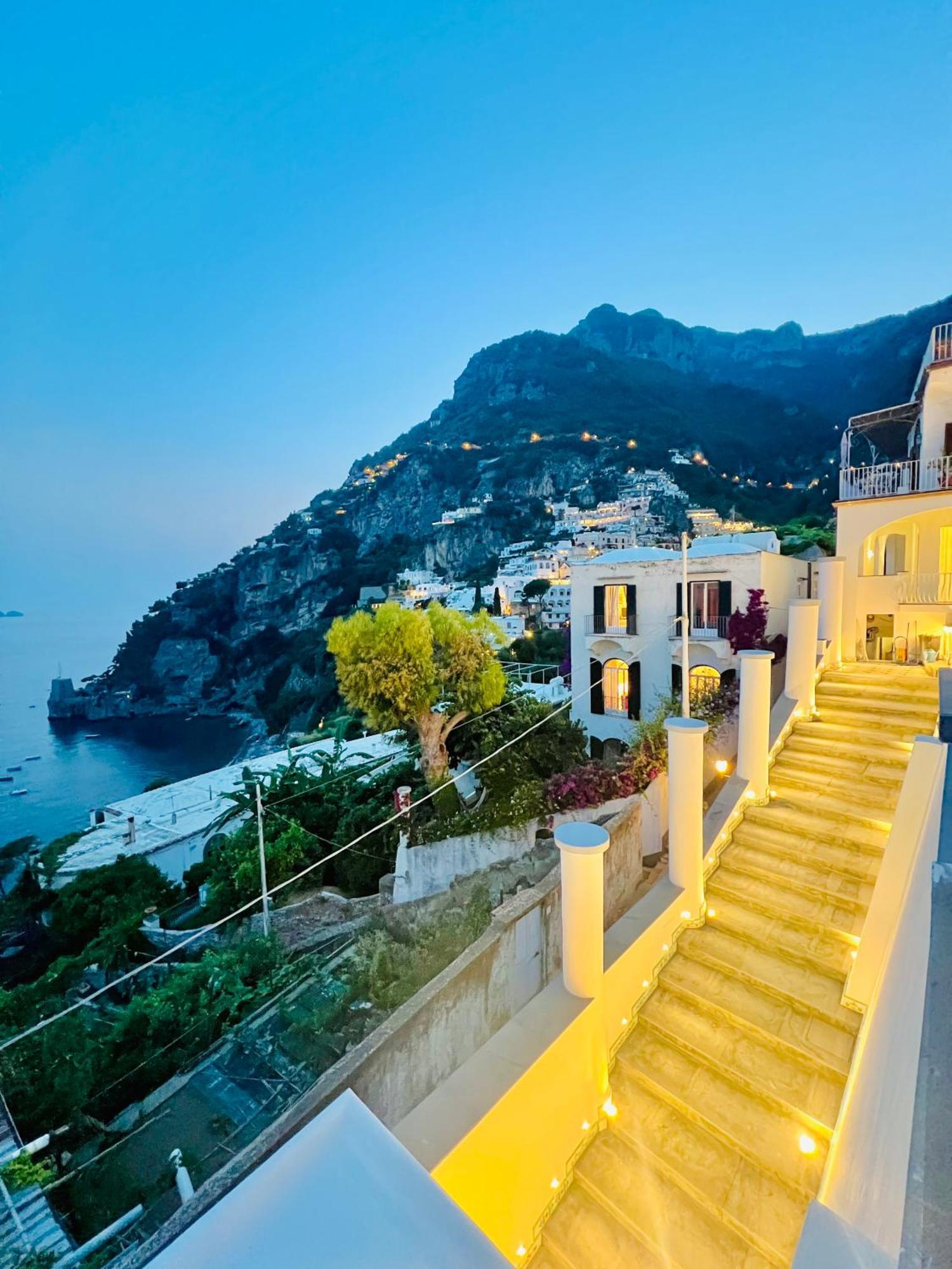 Dei Principi Guest house