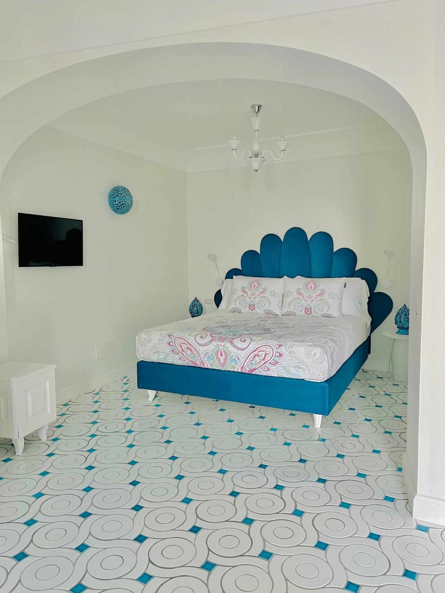 Guest house Dei Principi *