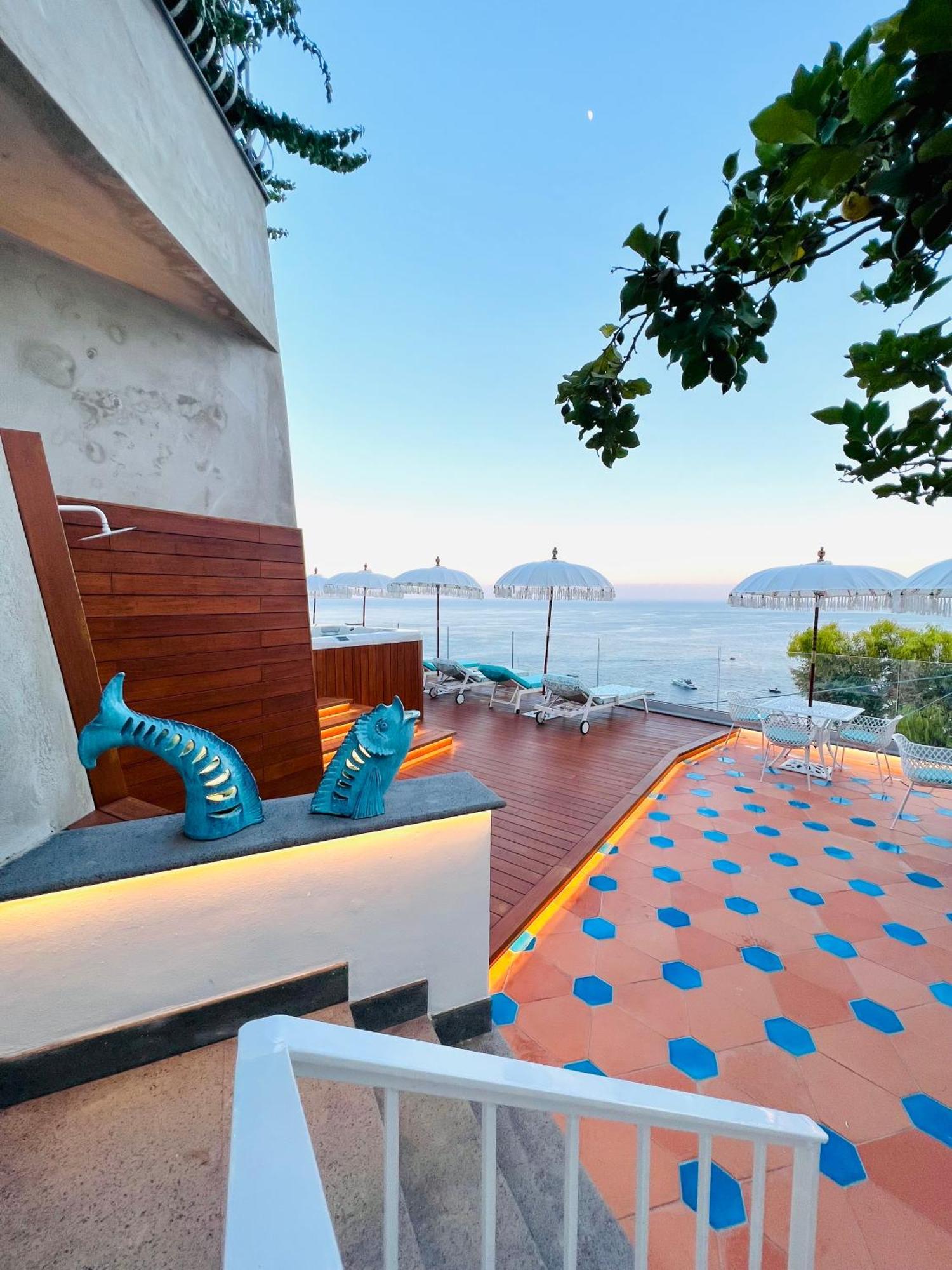 Guest house Dei Principi *