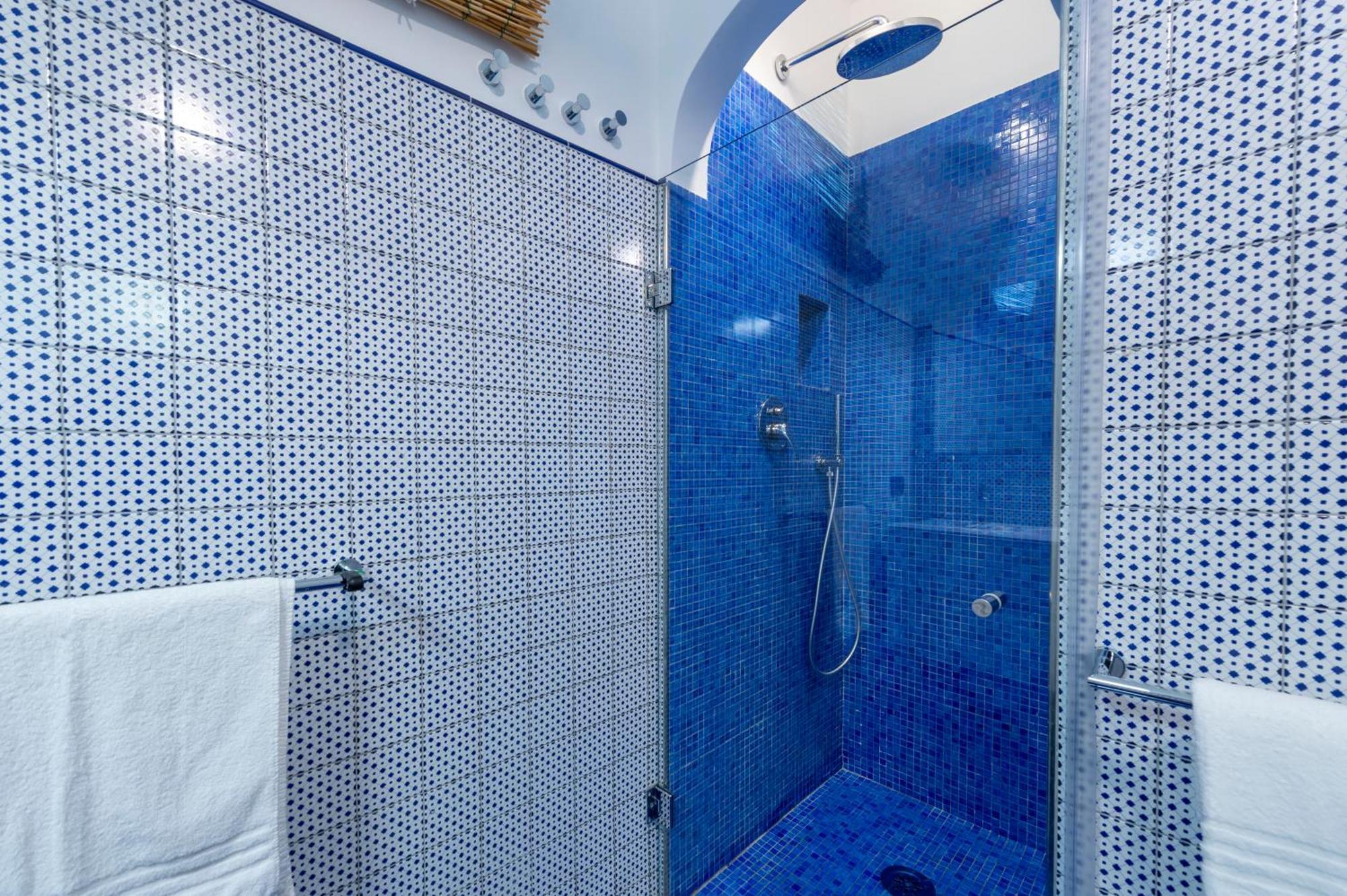 Apartment Elio
