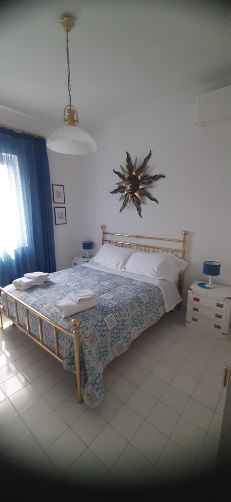 Belview Apartment *