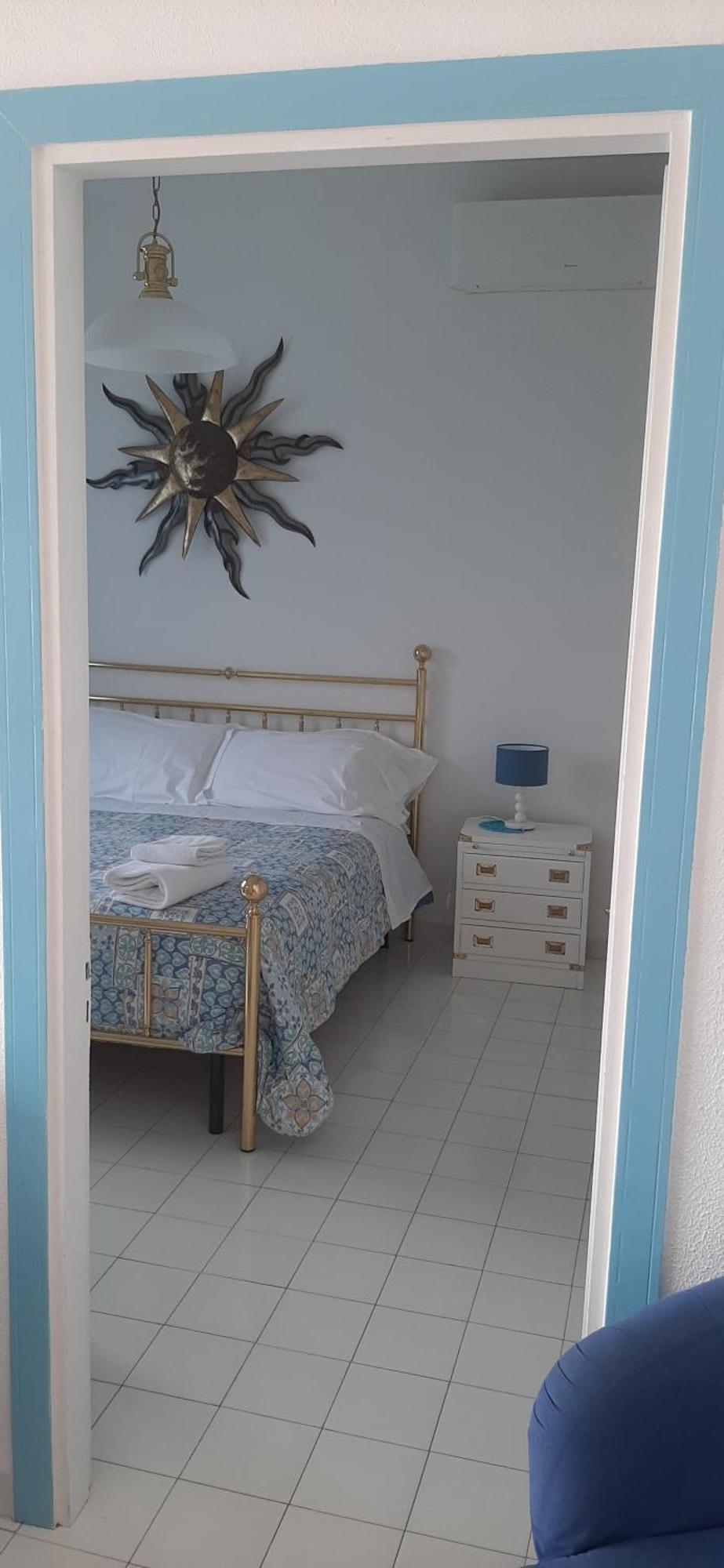 Belview * Positano