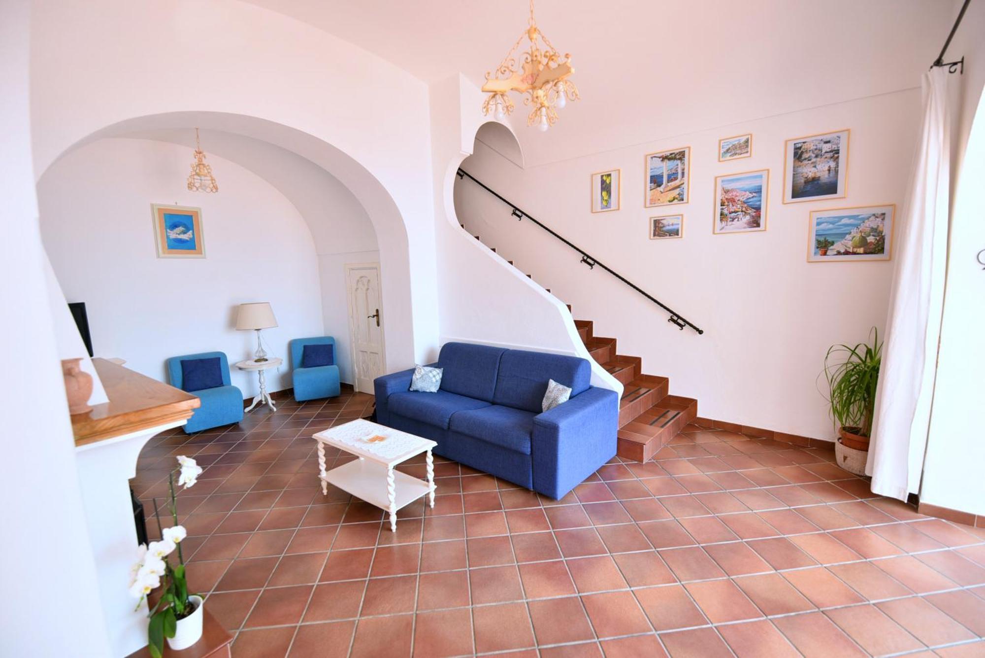 Guest house Sunshine
