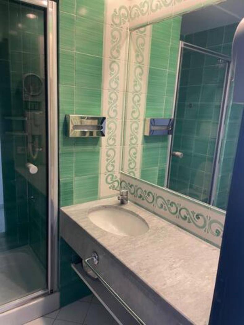 Stanza 913 Royal * Positano