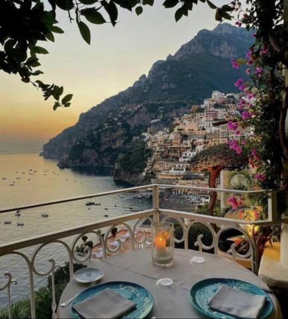 Guest house Stanza 913 Royal Positano